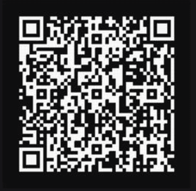 QR Code Pix — Arthur da Paz Bruno